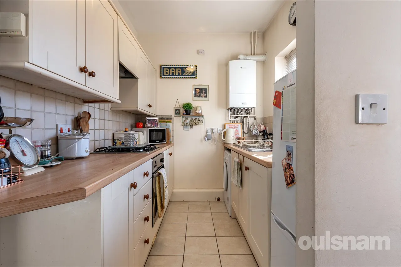 Church Hill, Northfield, Birmingham, West Midlands, B31 2JA, photo 6