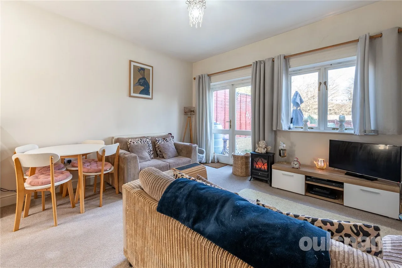 Church Hill, Northfield, Birmingham, West Midlands, B31 2JA, photo 3