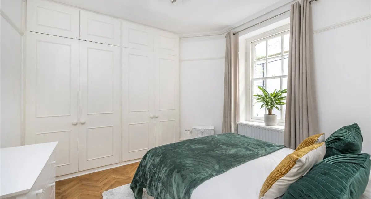 Broad Court Covent Garden ,WC2B, photo 7