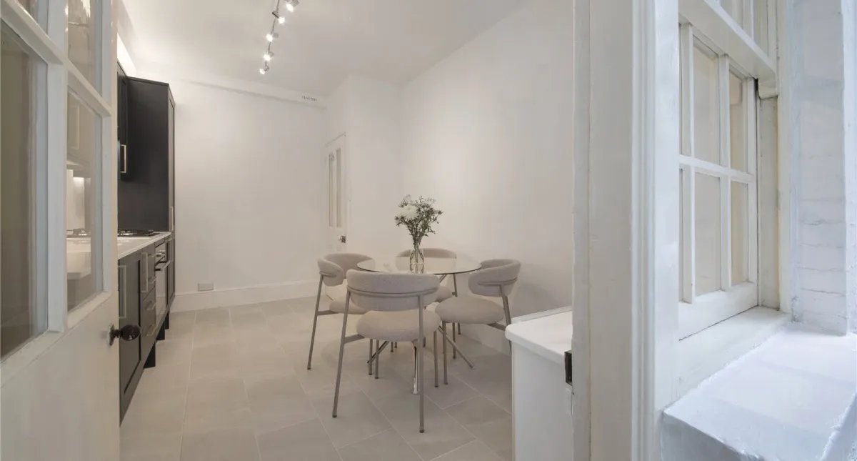 Broad Court Covent Garden ,WC2B, photo 6