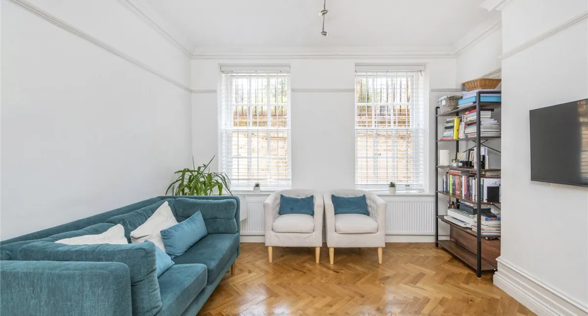 Broad Court Covent Garden ,WC2B, photo 9