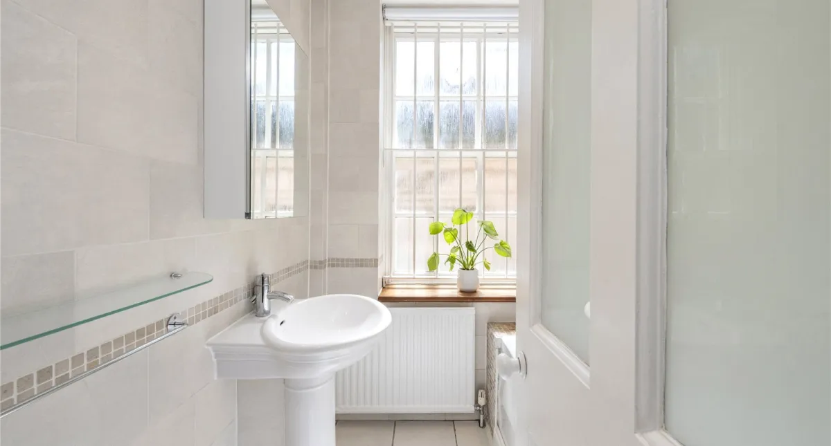 Broad Court Covent Garden ,WC2B, photo 8