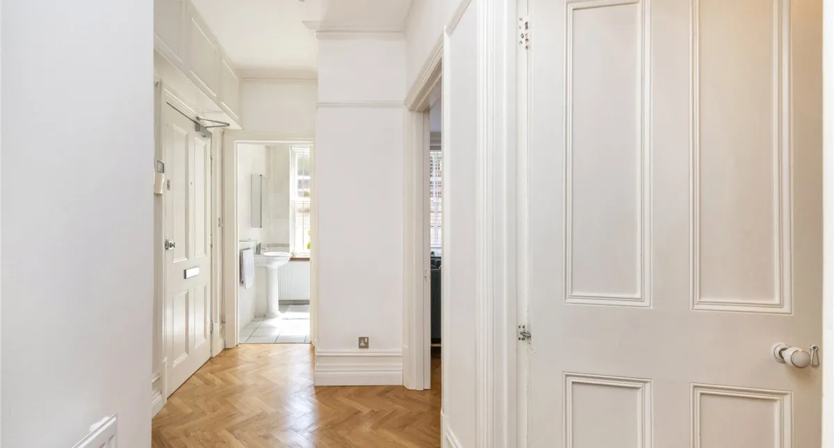 Broad Court Covent Garden ,WC2B, photo 10