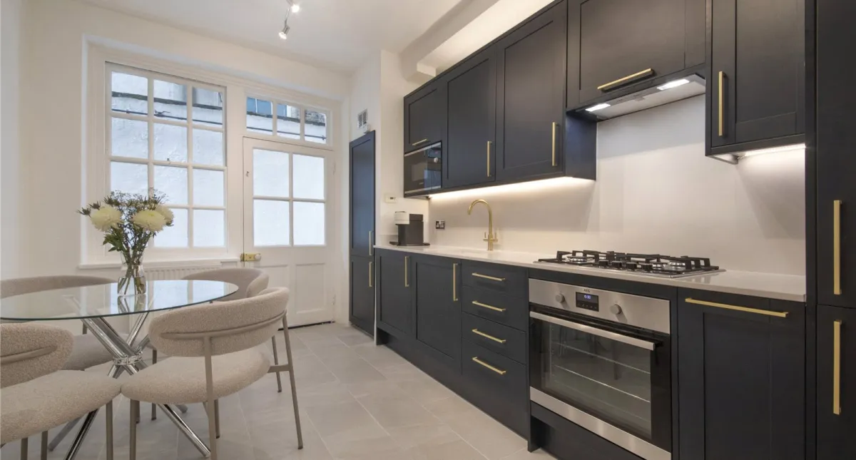 Broad Court Covent Garden ,WC2B, photo 5