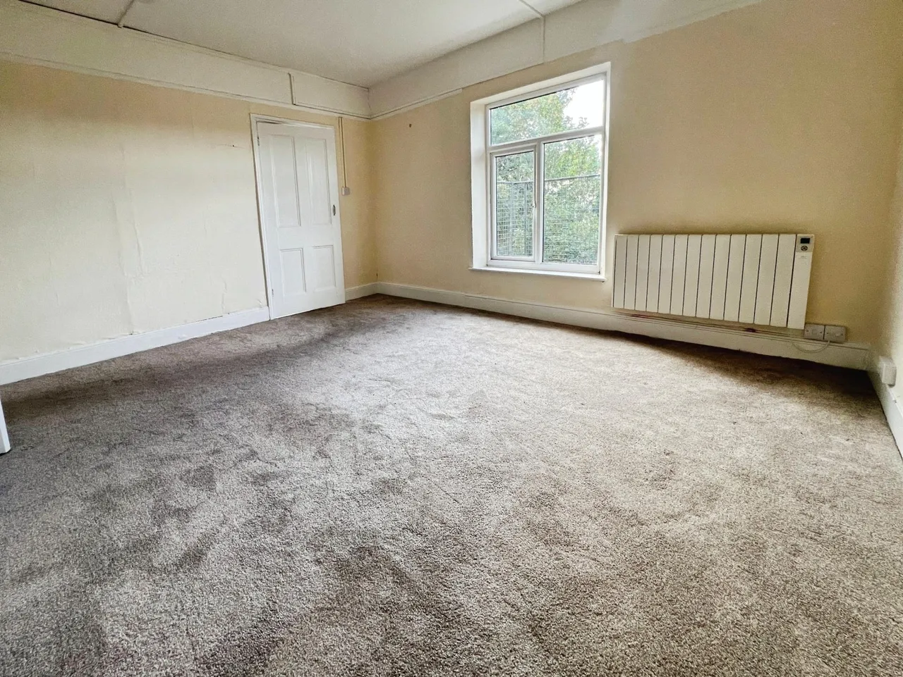 Lacey Street, Ipswich, IP4, photo 7
