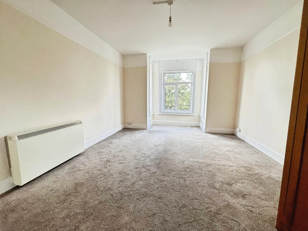 Lacey Street, Ipswich, IP4, photo 6