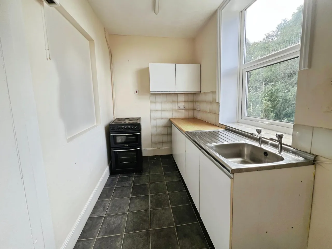 Lacey Street, Ipswich, IP4, photo 4