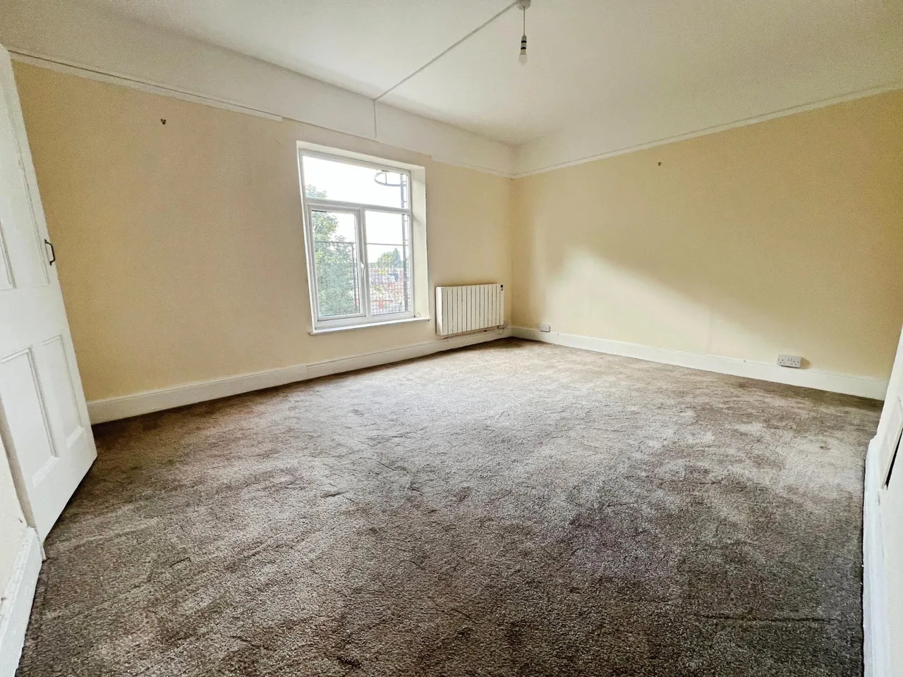 Lacey Street, Ipswich, IP4, photo 5