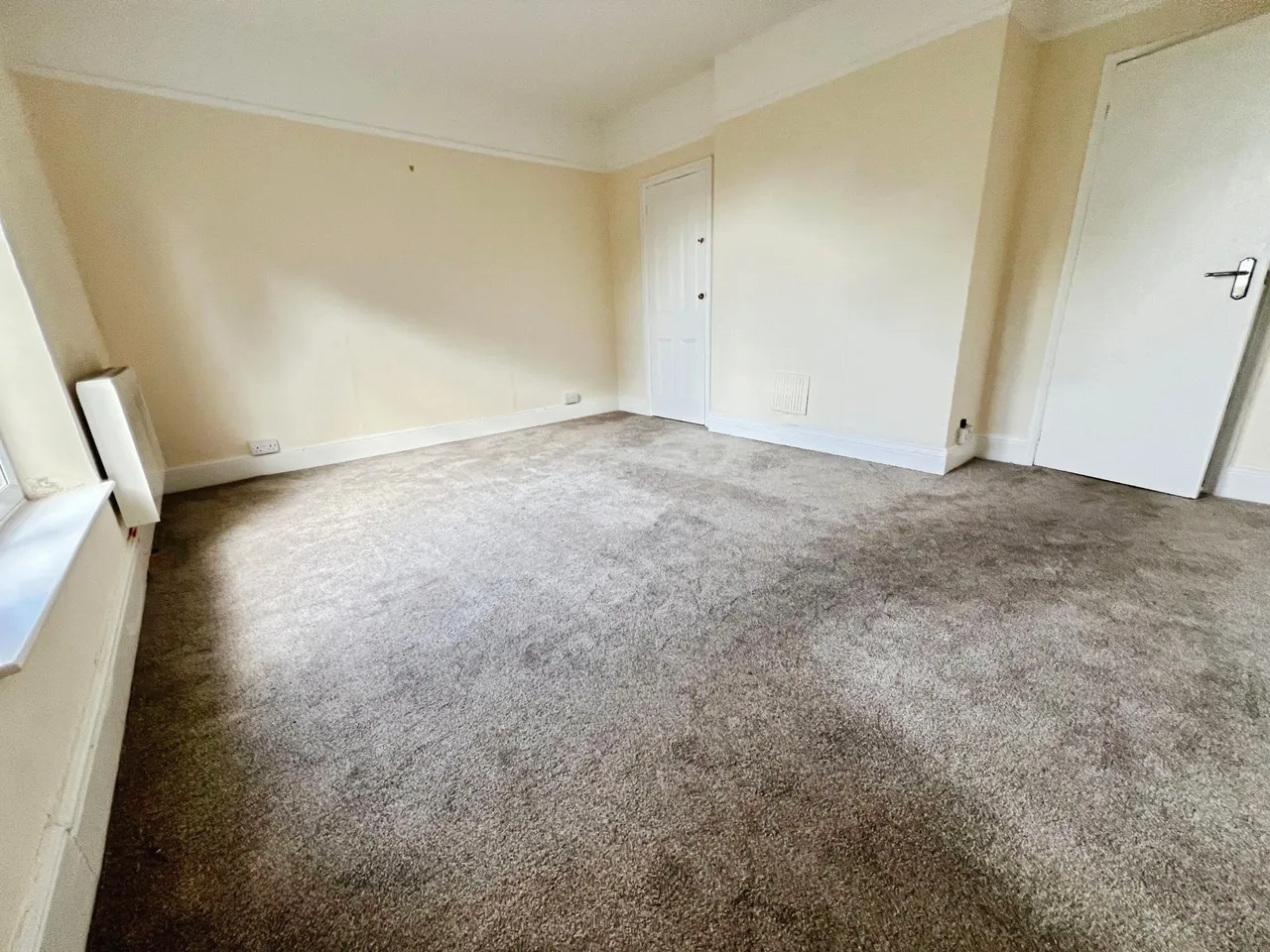 Lacey Street, Ipswich, IP4, photo 8