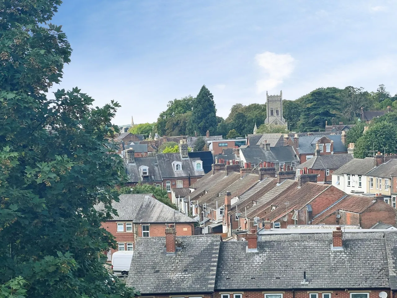 Lacey Street, Ipswich, IP4, photo 10