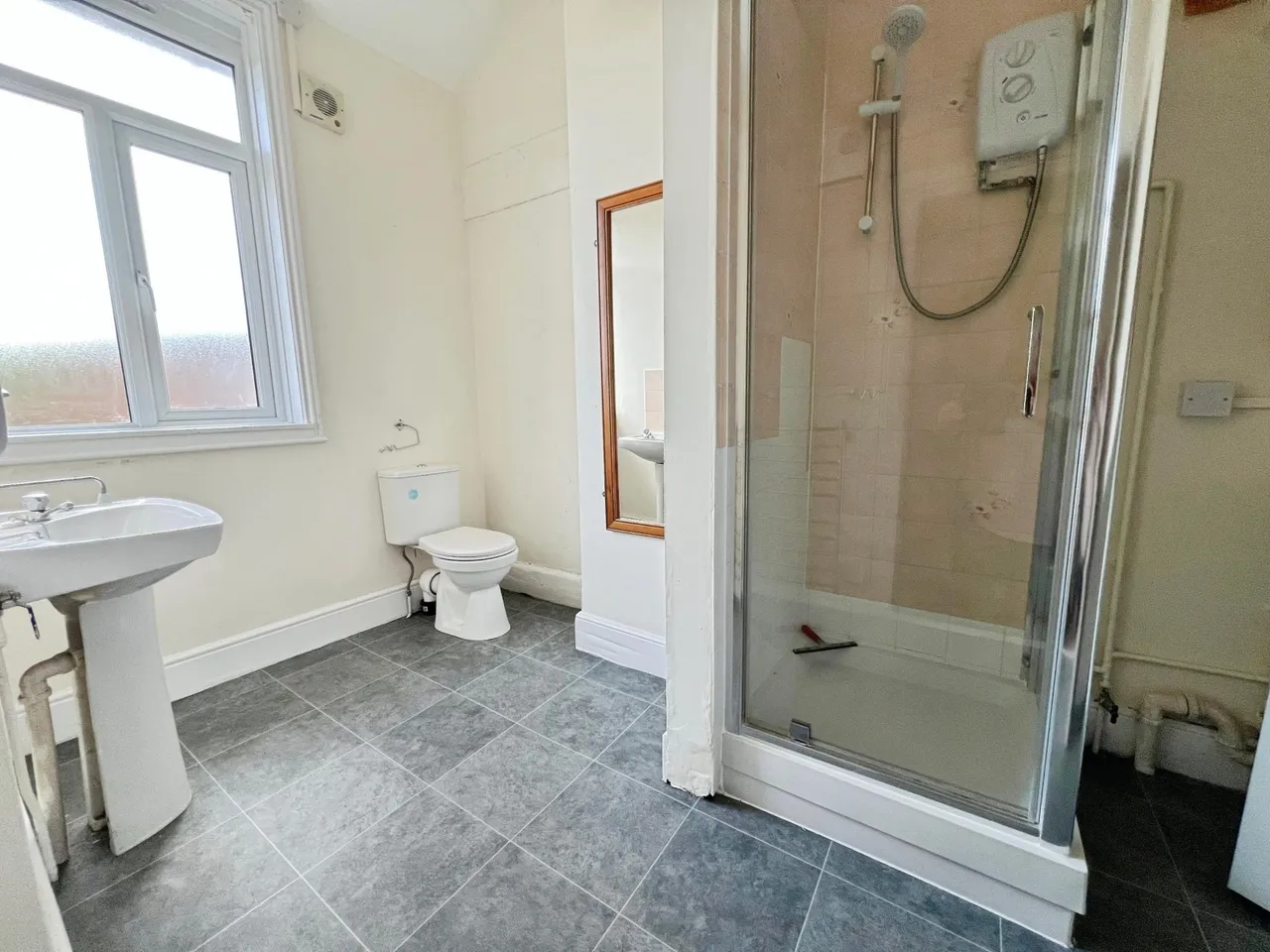 Lacey Street, Ipswich, IP4, photo 9