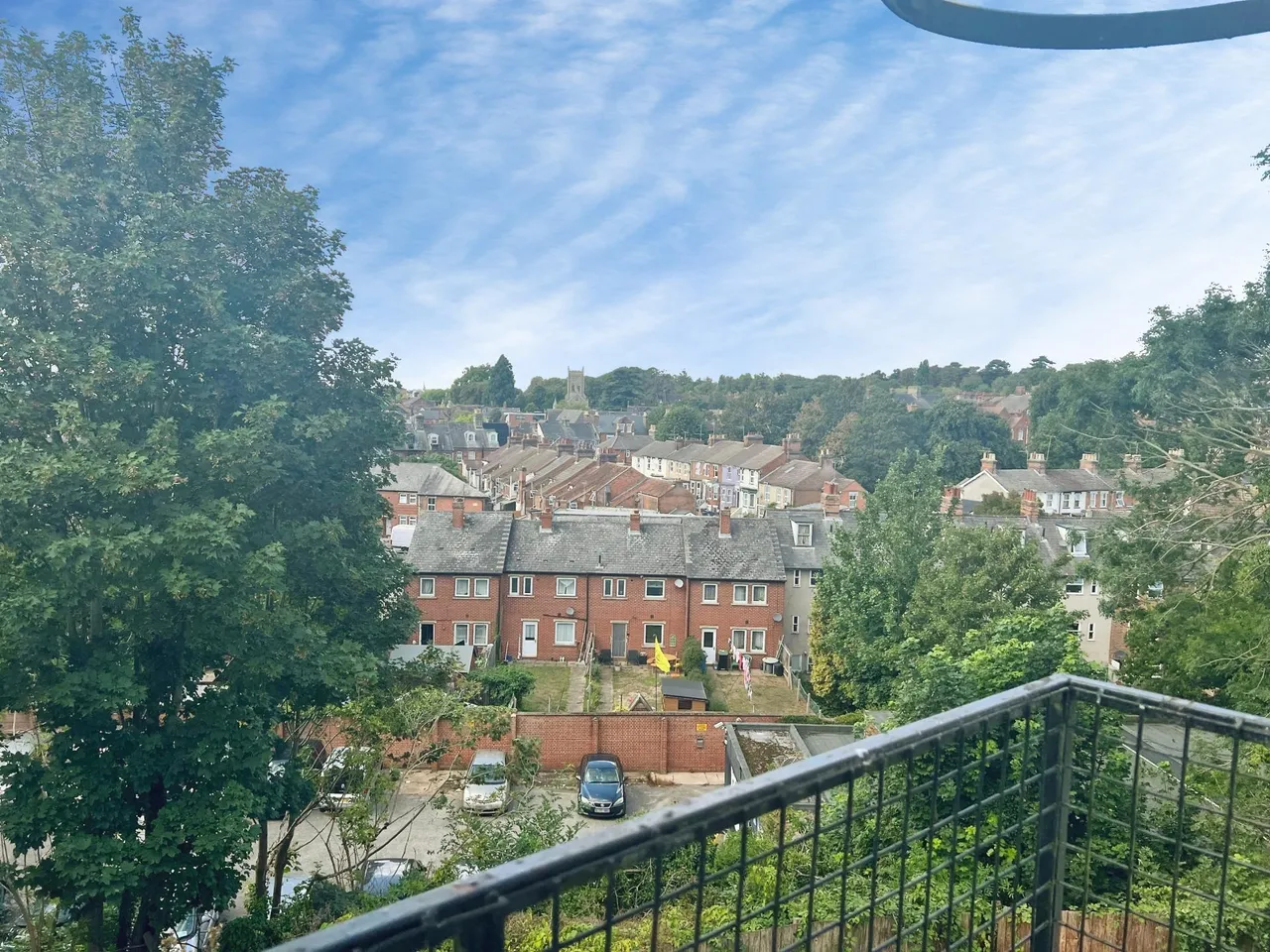 Lacey Street, Ipswich, IP4, photo 11