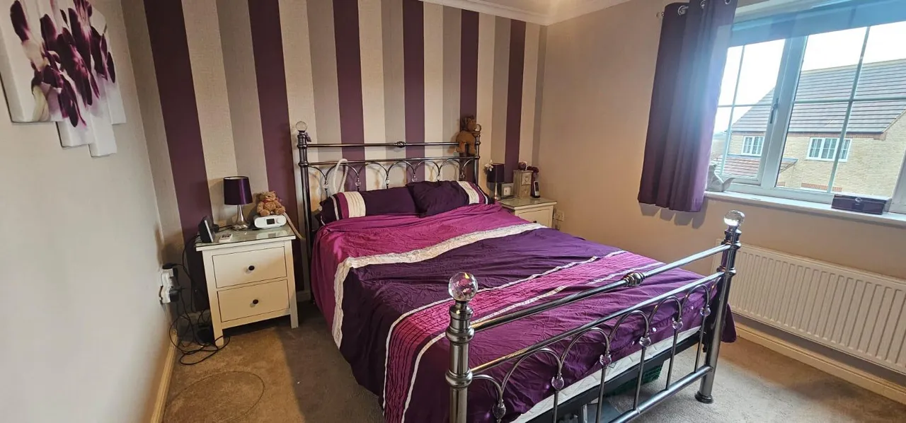 Barley Way, Littleport, CB6, photo 3