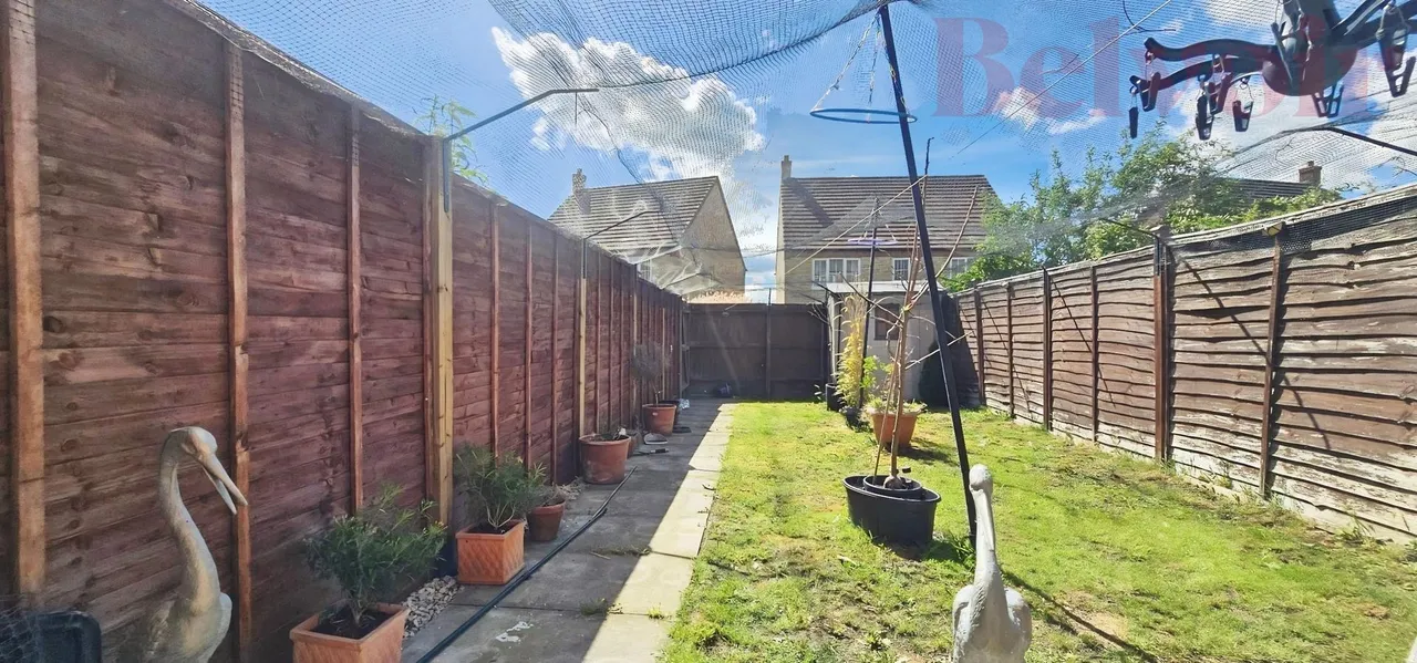 Barley Way, Littleport, CB6, photo 5