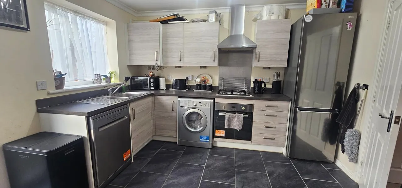 Barley Way, Littleport, CB6, photo 2