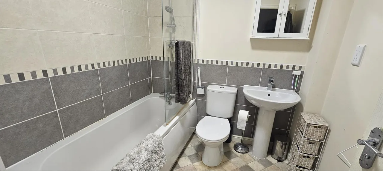 Barley Way, Littleport, CB6, photo 4