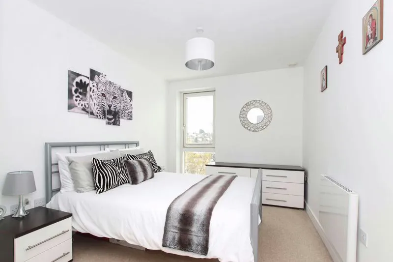 Cotterells, Hemel Hempstead, Hertfordshire, HP1 1AL, photo 3