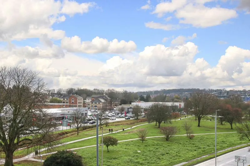 Cotterells, Hemel Hempstead, Hertfordshire, HP1 1AL, photo 9