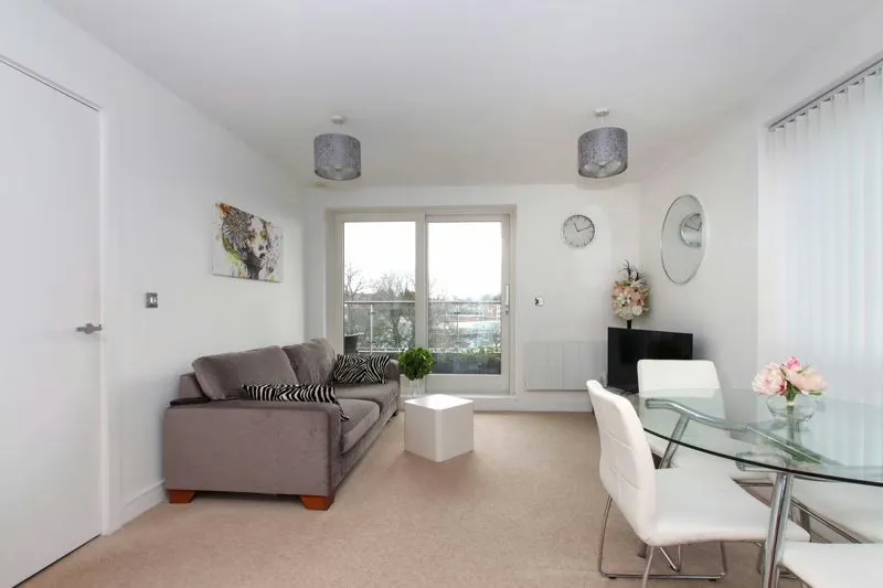Cotterells, Hemel Hempstead, Hertfordshire, HP1 1AL, photo 5