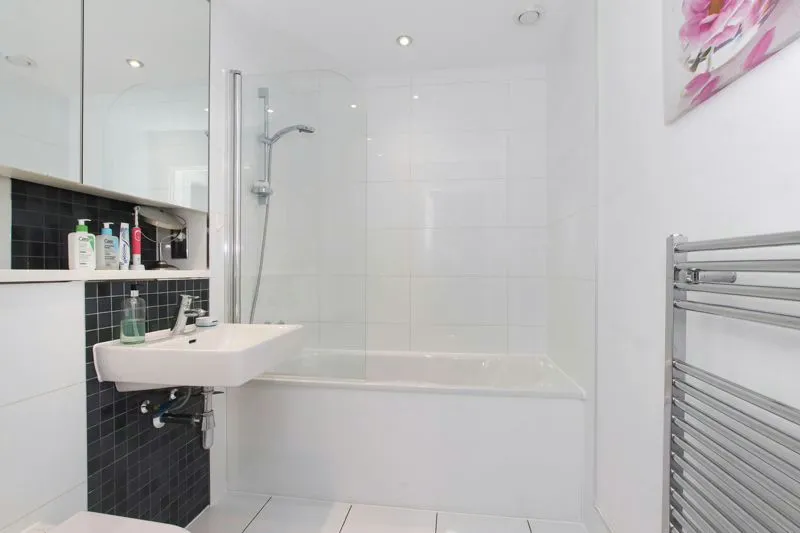 Cotterells, Hemel Hempstead, Hertfordshire, HP1 1AL, photo 7