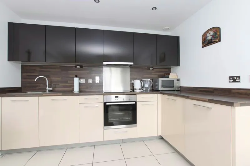 Cotterells, Hemel Hempstead, Hertfordshire, HP1 1AL, photo 6