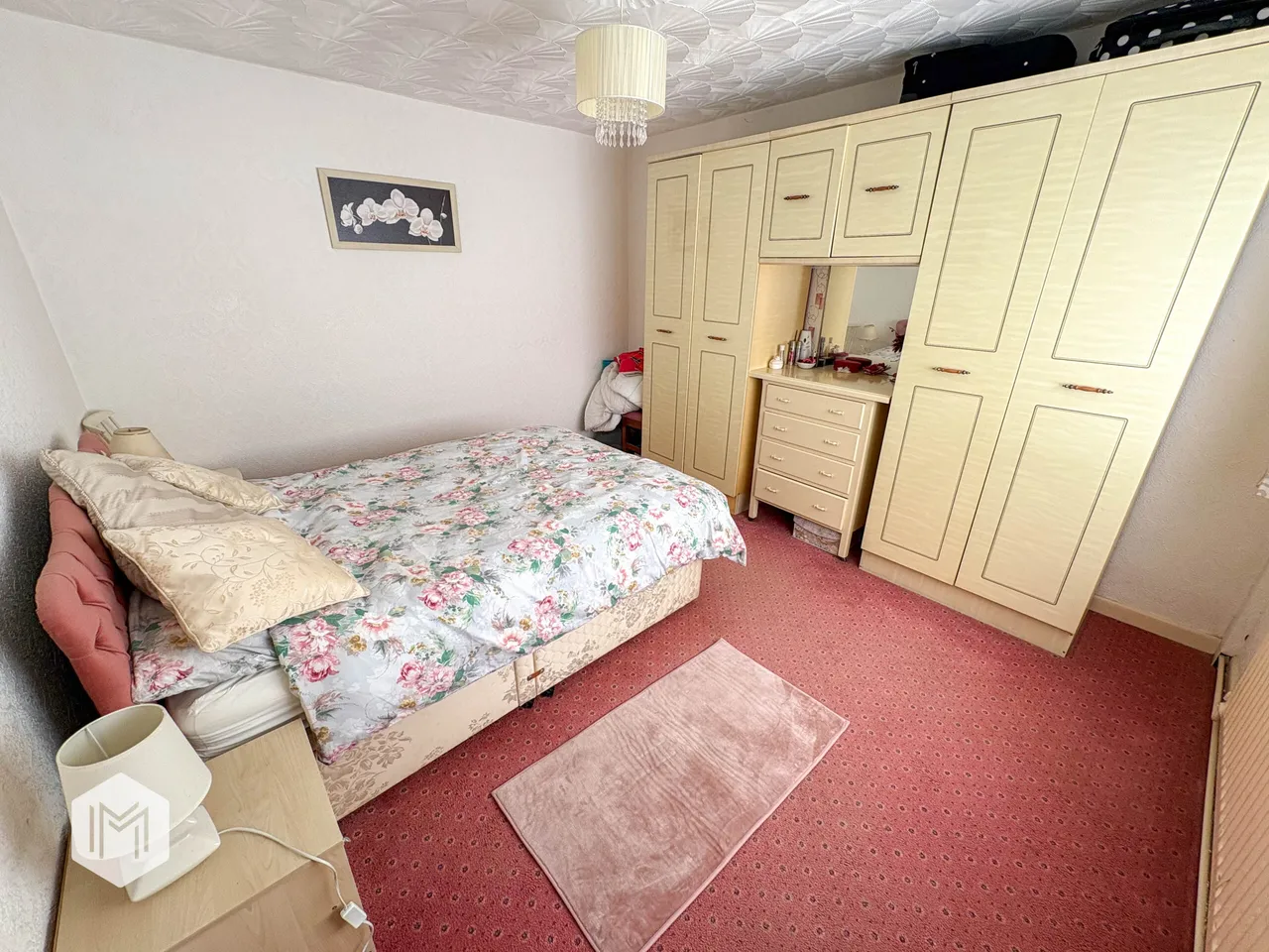 Meadway, Lowton, Warrington, WA3 2JT, photo 10