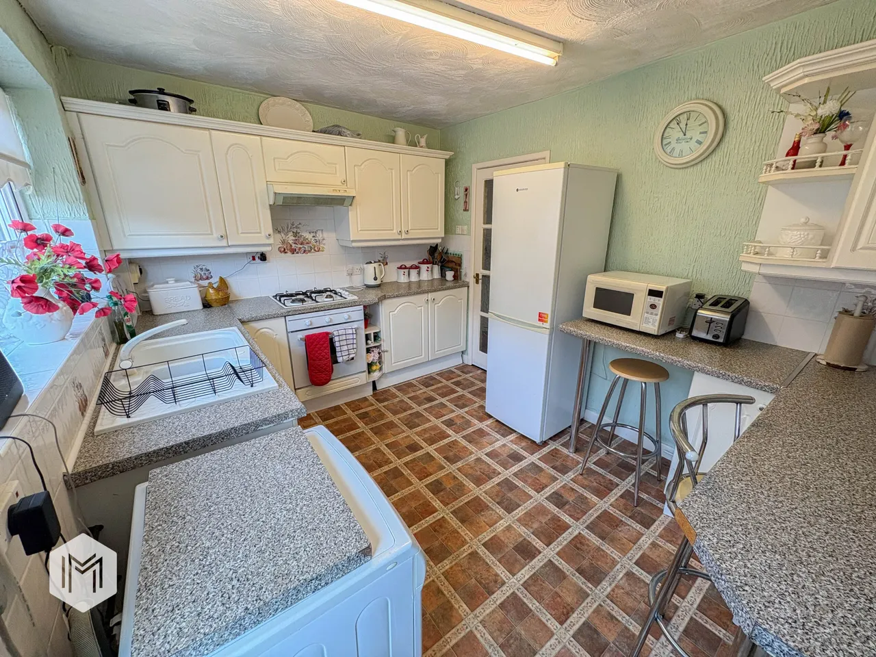 Meadway, Lowton, Warrington, WA3 2JT, photo 5