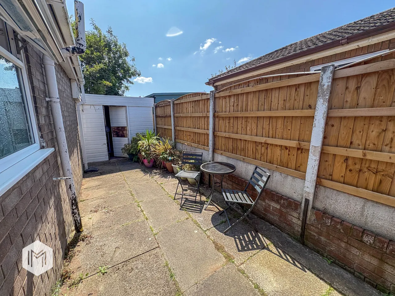 Meadway, Lowton, Warrington, WA3 2JT, photo 14