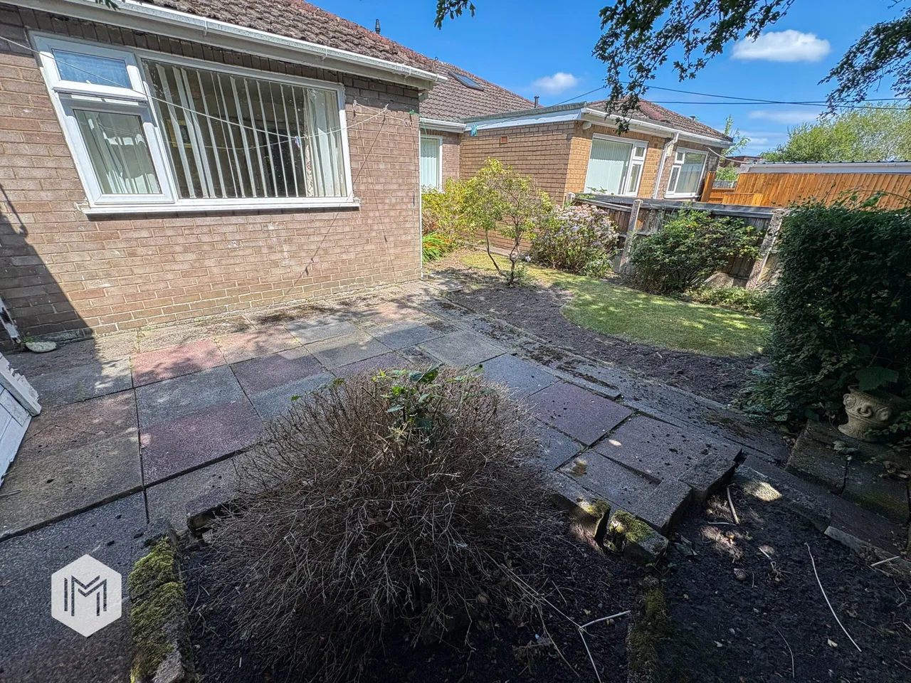 Meadway, Lowton, Warrington, WA3 2JT, photo 18
