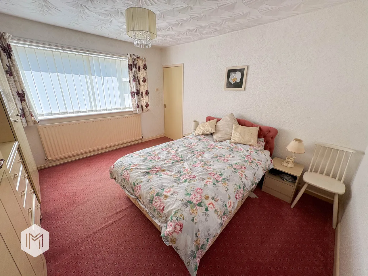 Meadway, Lowton, Warrington, WA3 2JT, photo 9