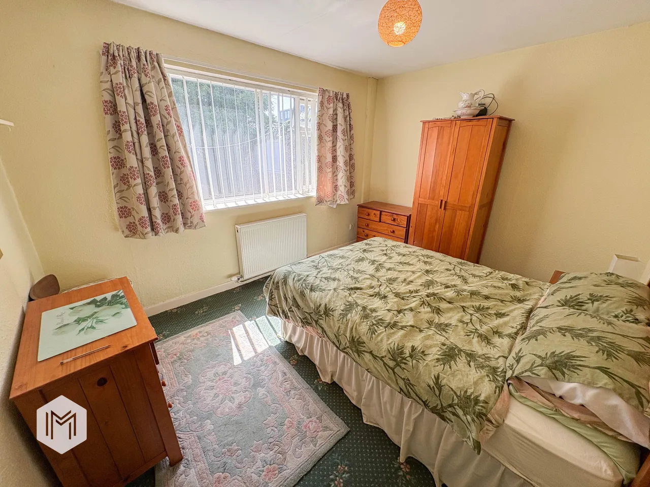Meadway, Lowton, Warrington, WA3 2JT, photo 8