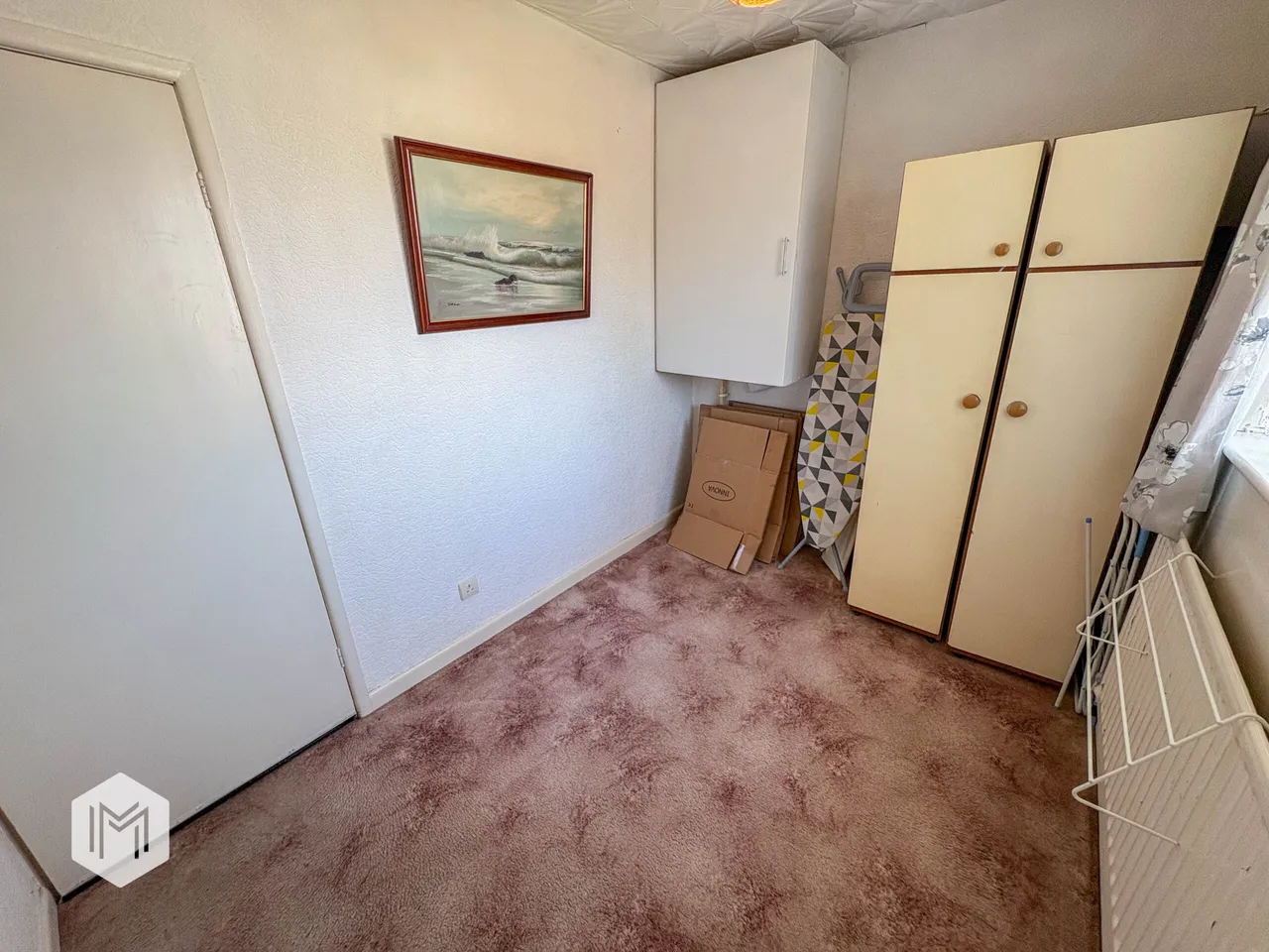 Meadway, Lowton, Warrington, WA3 2JT, photo 12
