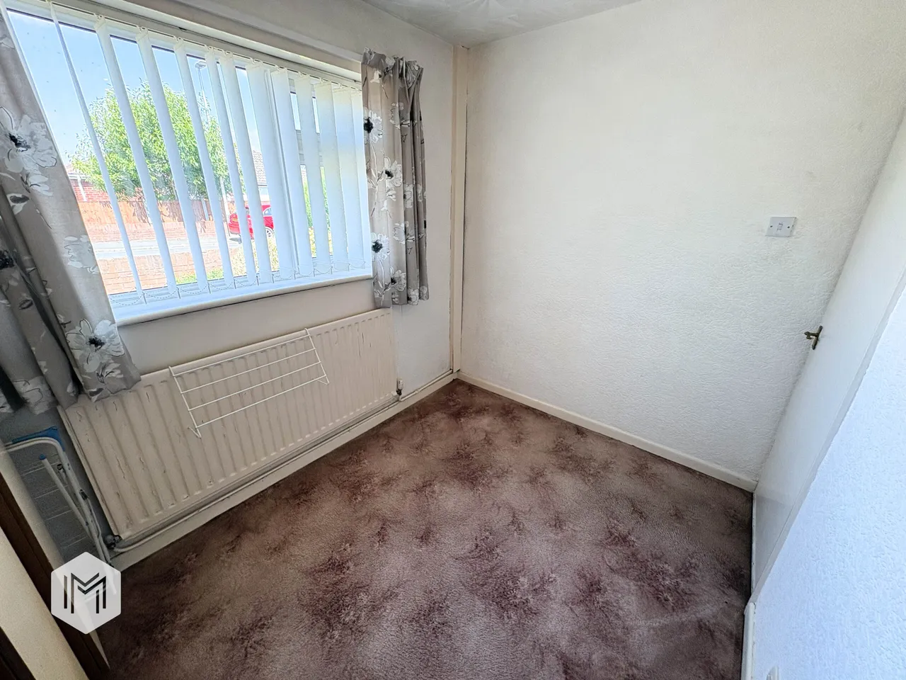 Meadway, Lowton, Warrington, WA3 2JT, photo 11