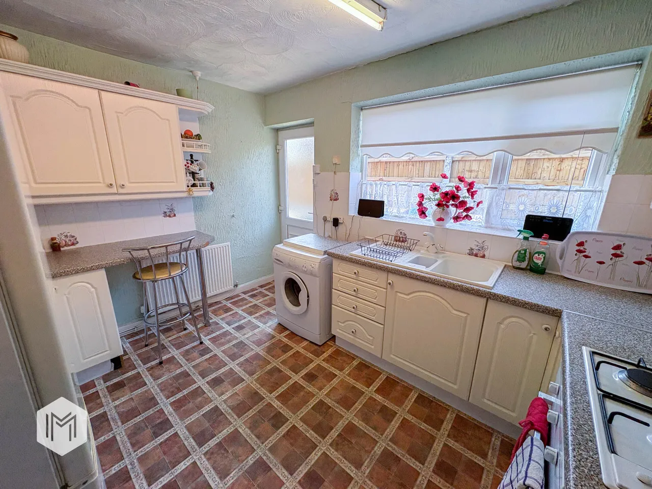 Meadway, Lowton, Warrington, WA3 2JT, photo 6