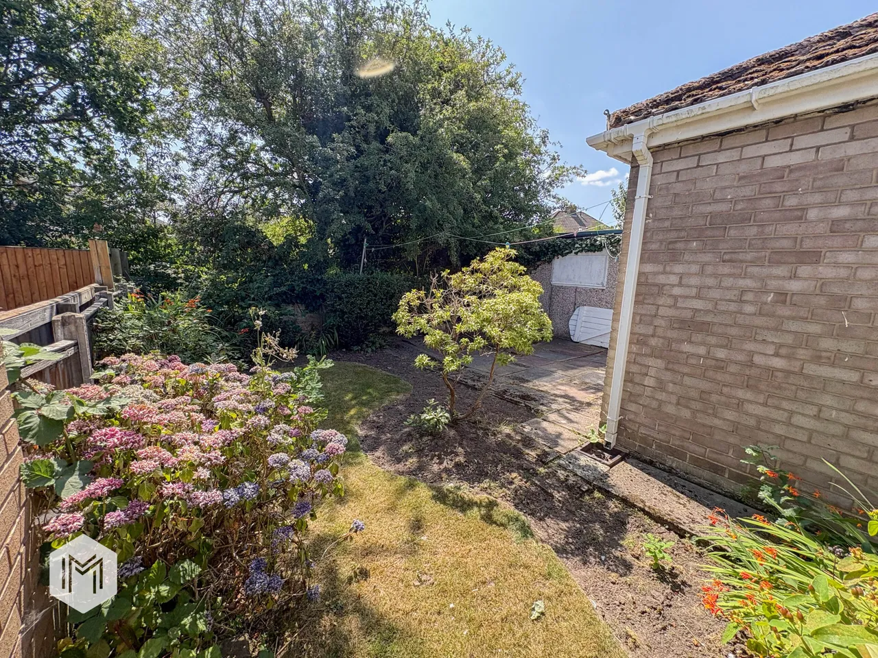 Meadway, Lowton, Warrington, WA3 2JT, photo 15