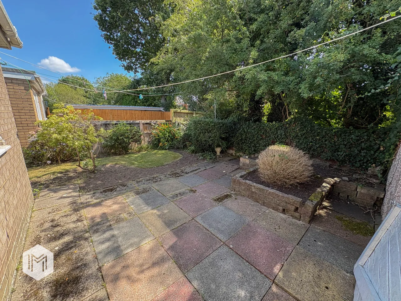 Meadway, Lowton, Warrington, WA3 2JT, photo 16