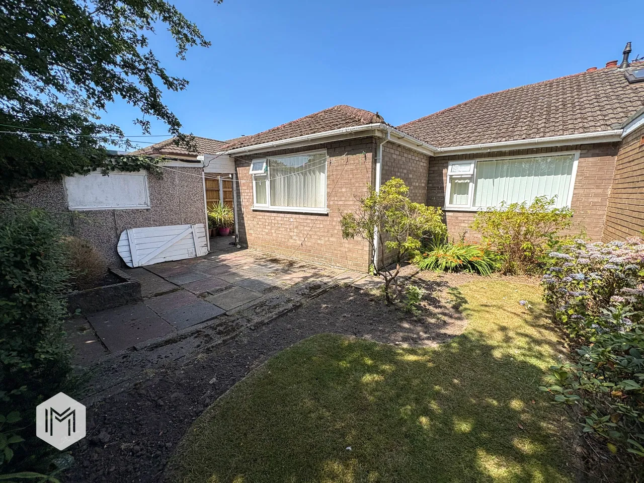 Meadway, Lowton, Warrington, WA3 2JT, photo 17