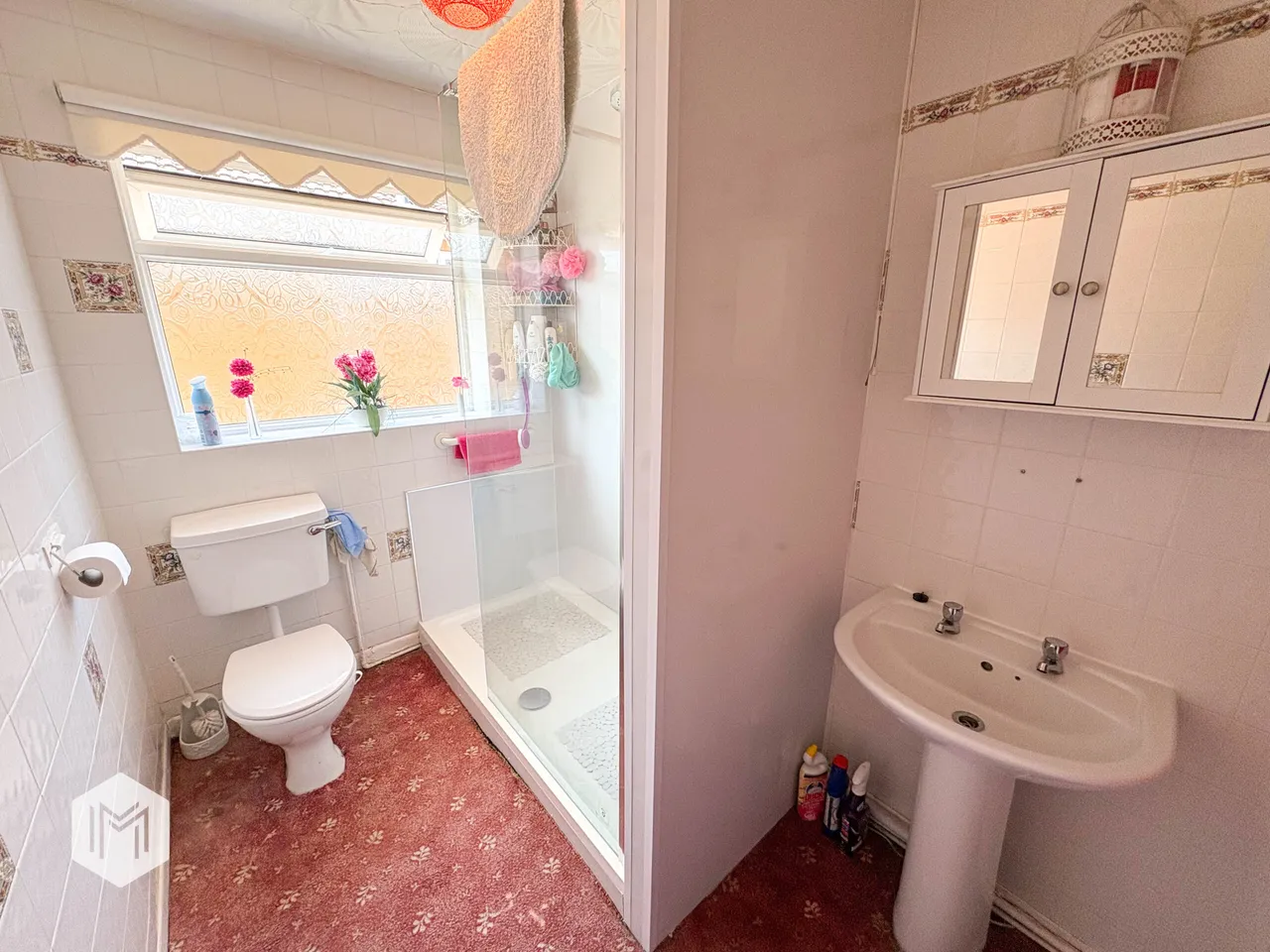 Meadway, Lowton, Warrington, WA3 2JT, photo 13