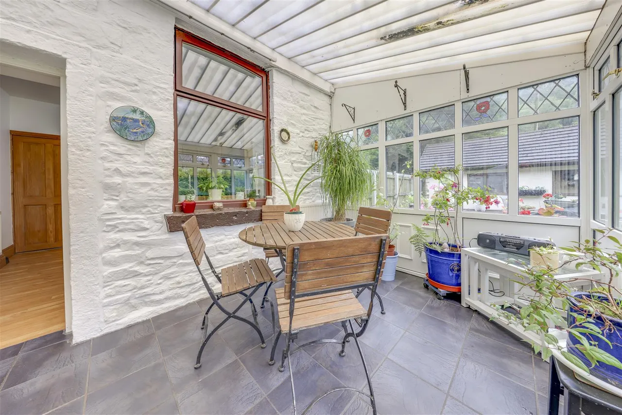 Wicken Grove, Crawshawbooth, photo 17