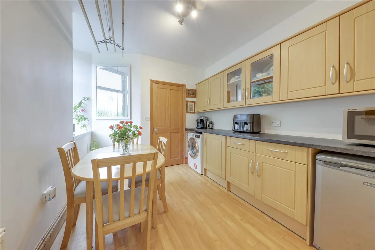 Wicken Grove, Crawshawbooth, photo 15