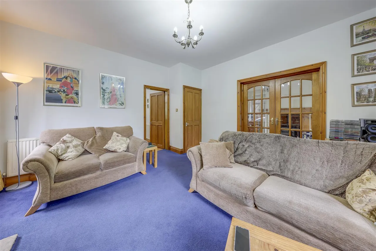 Wicken Grove, Crawshawbooth, photo 12