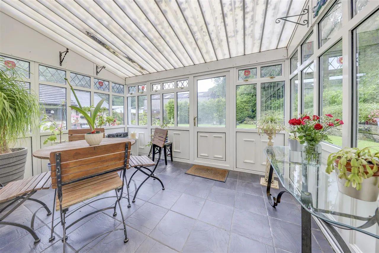 Wicken Grove, Crawshawbooth, photo 16