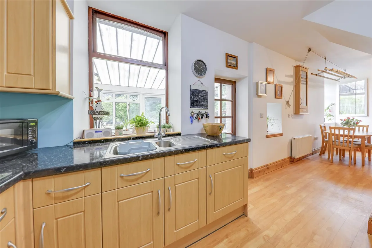 Wicken Grove, Crawshawbooth, photo 13