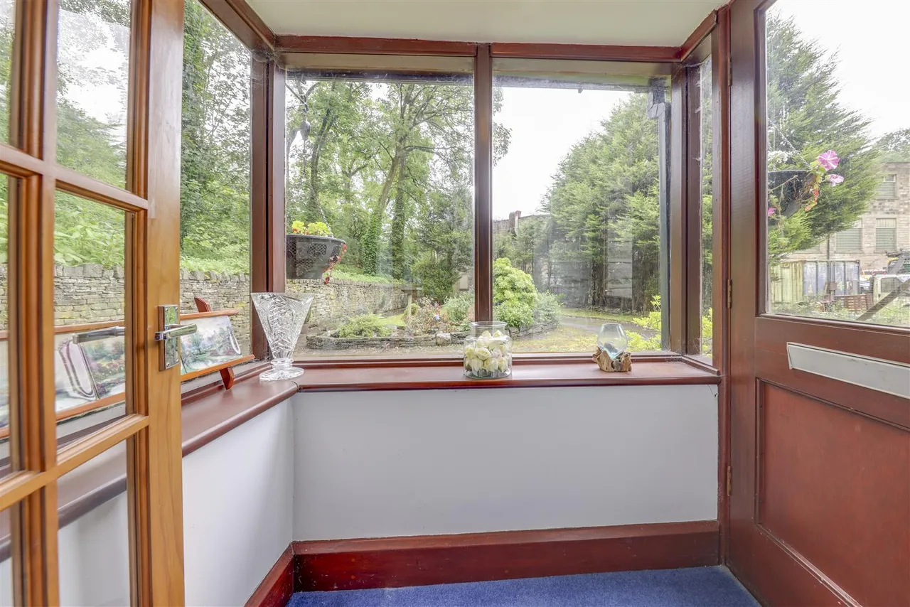 Wicken Grove, Crawshawbooth, photo 8