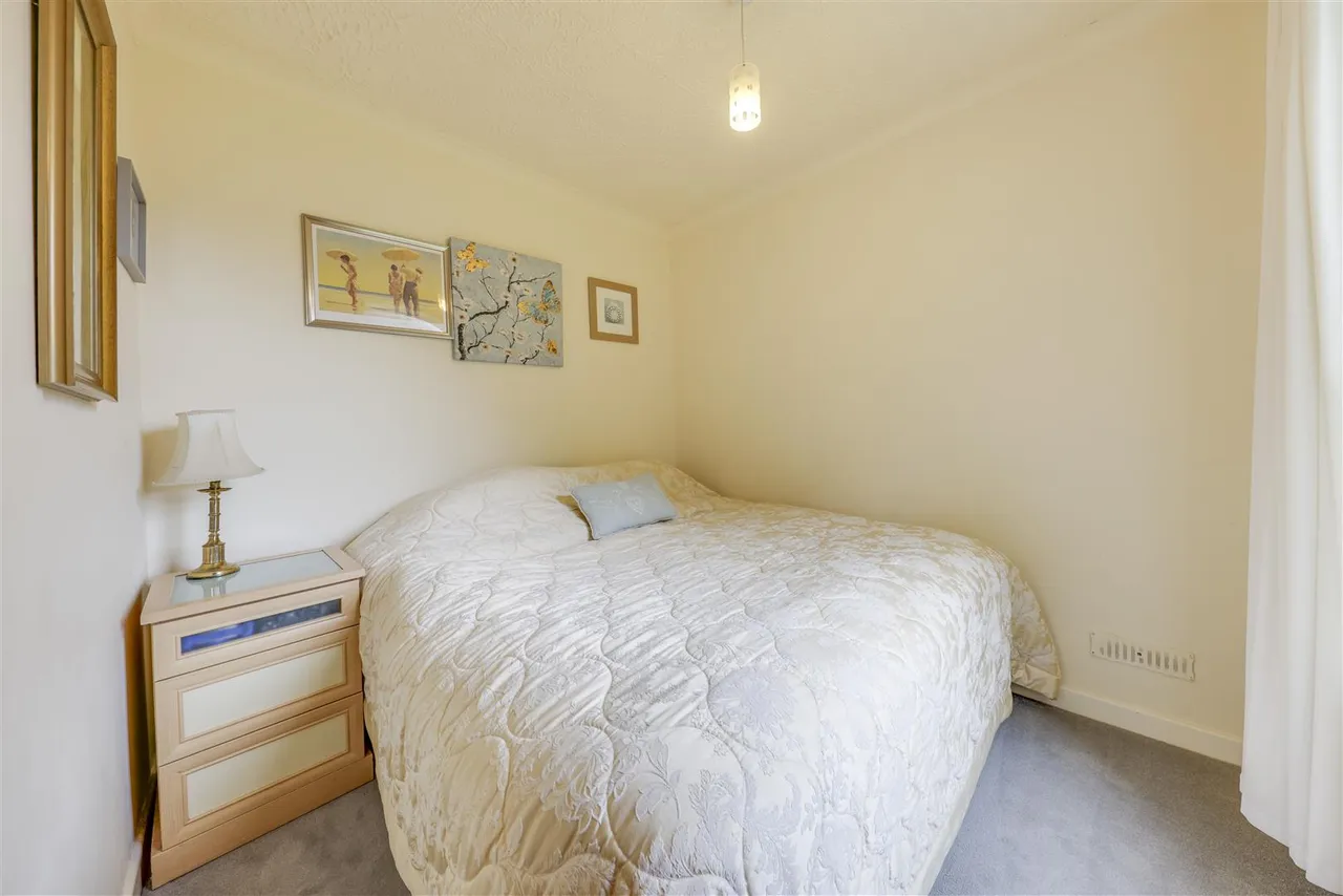 Wicken Grove, Crawshawbooth, photo 24