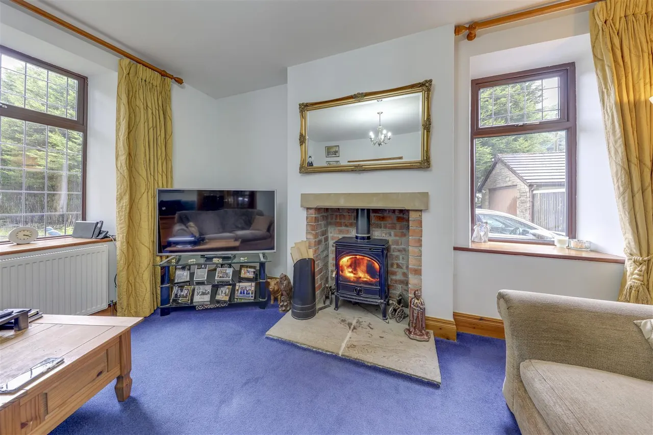Wicken Grove, Crawshawbooth, photo 11