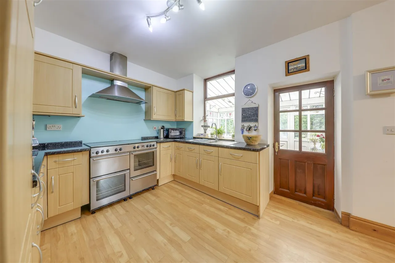 Wicken Grove, Crawshawbooth, photo 14