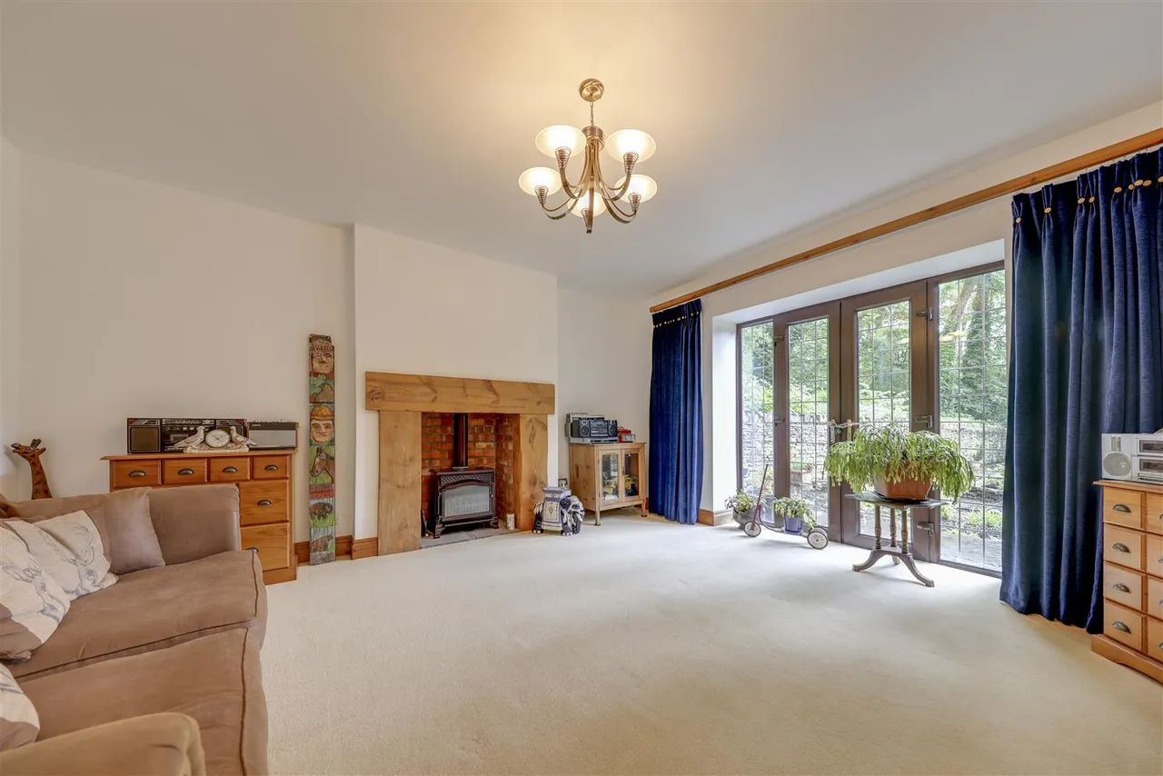 Wicken Grove, Crawshawbooth, photo 9