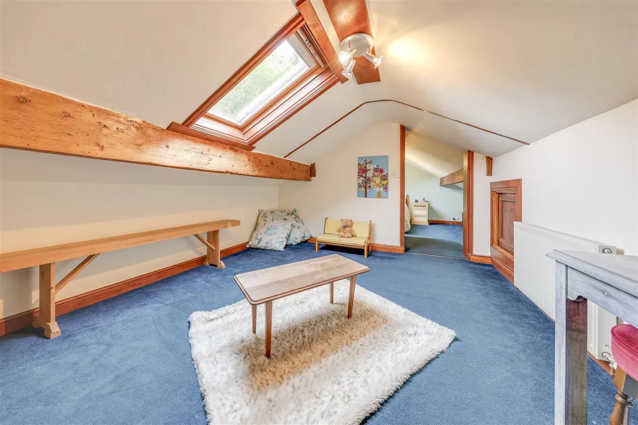 Wicken Grove, Crawshawbooth, photo 27