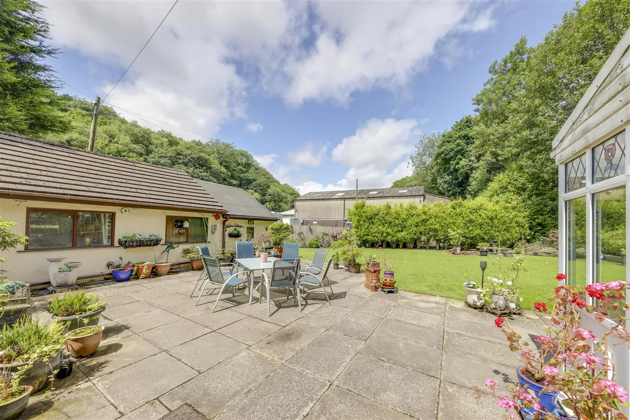 Wicken Grove, Crawshawbooth, photo 31